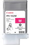 Canon PFI-102M Magenta 130 ml