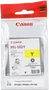 Canon PFI-102Y Cartucho de Tinta Amarillo