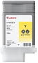 Canon PFI-102Y Cartucho de Tinta Amarillo