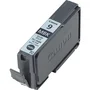 Canon PGI-9MBK Pro Negra Tinta Negra Mate Original para PIXMA Pro9500 Chorro de Tinta