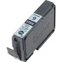 Canon PGI-9MBK Pro Negra Tinta Negra Mate Original para PIXMA Pro9500 Chorro de Tinta