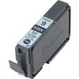 Canon PGI-9MBK Negro mate