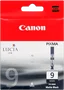 Canon PGI-9MBK Negro mate