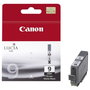 Canon PGI-9MBK Negro mate
