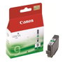 Canon Cartucho de Tinta PGI-9G Verde 14ml para PIXMA Pro9500