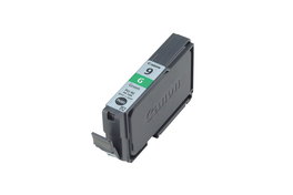 Canon PGI-9G Cartucho de Tinta Verde para PIXMA Pro9500