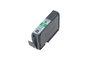 Canon Cartucho de Tinta PGI-9G Verde 14ml para PIXMA Pro9500