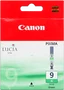 Canon PGI-9G Cartucho de Tinta Verde para PIXMA Pro9500