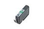 Canon 1041B001 Cartucho de Tinta Original Verde a Base de Pigmentos para PIXMA Pro9500 / Pro9500 Mark II, 14 ml, 765 páginas