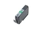 Canon 1041B001 Cartucho de Tinta Original Verde a Base de Pigmentos para PIXMA Pro9500 / Pro9500 Mark II, 14 ml, 765 páginas