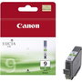 Canon PGI-9G Cartucho de Tinta Verde para PIXMA Pro9500