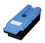 Canon MC-30 Kit de mantenimiento 1156C002