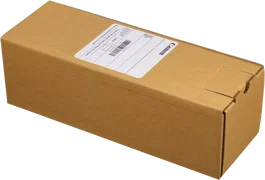 Canon MC-30 Kit mantenimiento (1156C002)