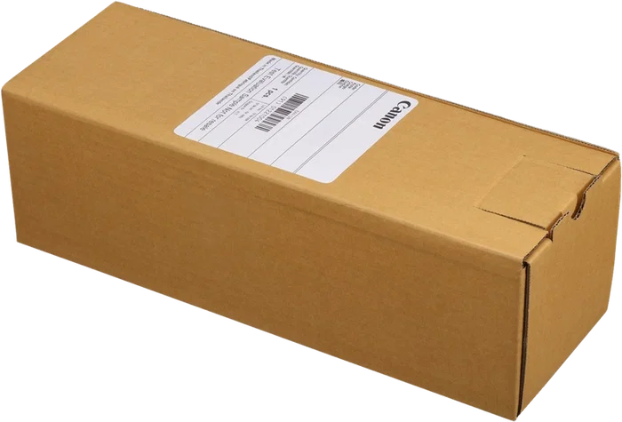 Canon MC-30 Kit de mantenimiento 1156C002