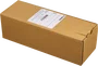 Canon MC-30 Kit de mantenimiento 1156C002