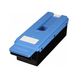 Canon MC-30 Caja de mantenimiento - Cartucho de mantenimiento para impresoras PRO-2000, iPF4000, iPF6000S, TX-2000, TX-3000, TX-4000