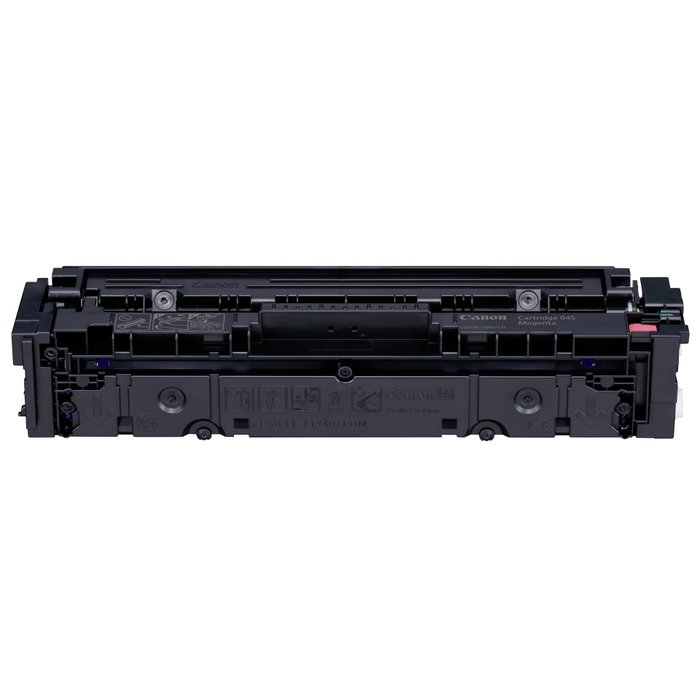 Canon Tóner Original 045M Magenta (1240C002)