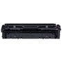 Canon Tóner Original 045M Magenta (1240C002)