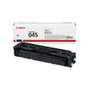 Canon 045C Toner Cian 1241C002 Original