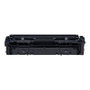 Canon 045BK Negro Original