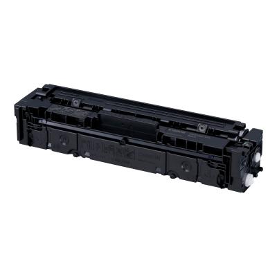 Canon 045BK Negro Original