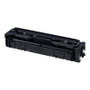 Canon 045BK Negro Original