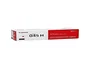 Canon 045HM Toner Magenta XL