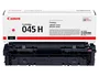 Canon LBP611/613 045HM Toner MAGENTA XL