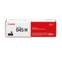 Canon 045H Negro XL
