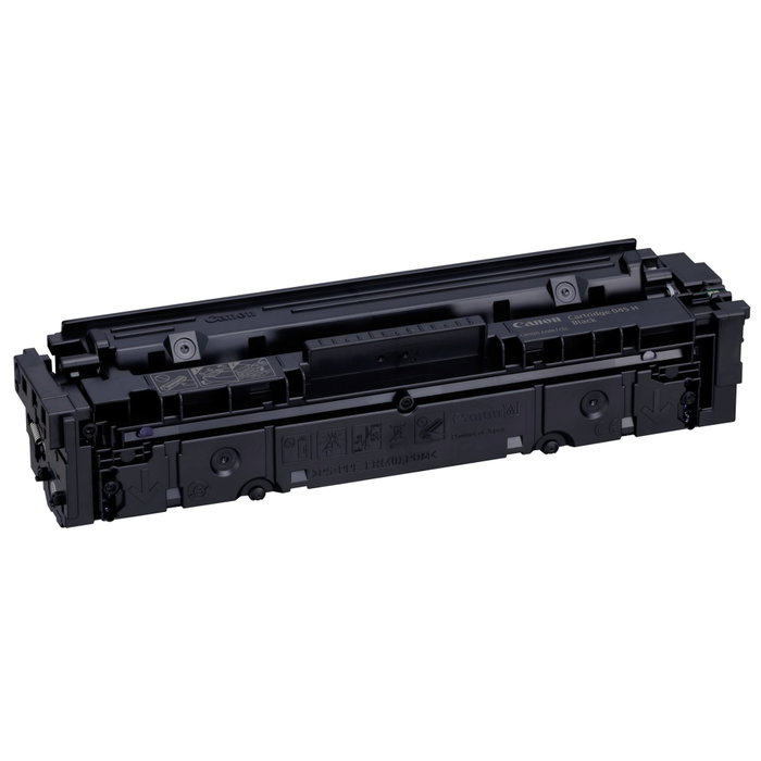 Canon 045H Negro XL Canon 045H Negro XL