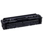 Canon 045H Negro XL