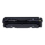 Canon Cartridge CRG 046 Yellow (1247C002) - Tóner o cartucho de tinta amarillo compatible para impresoras Canon