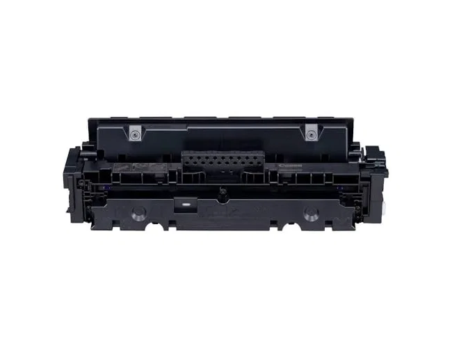Canon Cartucho de Tóner 046 Negro Canon Cartucho de Tóner 046 Negro