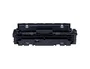 Canon Cartucho de Tóner 046 Negro