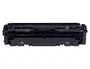 Canon Tóner 046HM Magenta para Impresoras LBP650 MFC730 Original