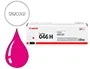Canon Tóner 046HM Magenta para Impresoras LBP650 MFC730 Original