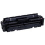 Canon 046HM Magenta XL