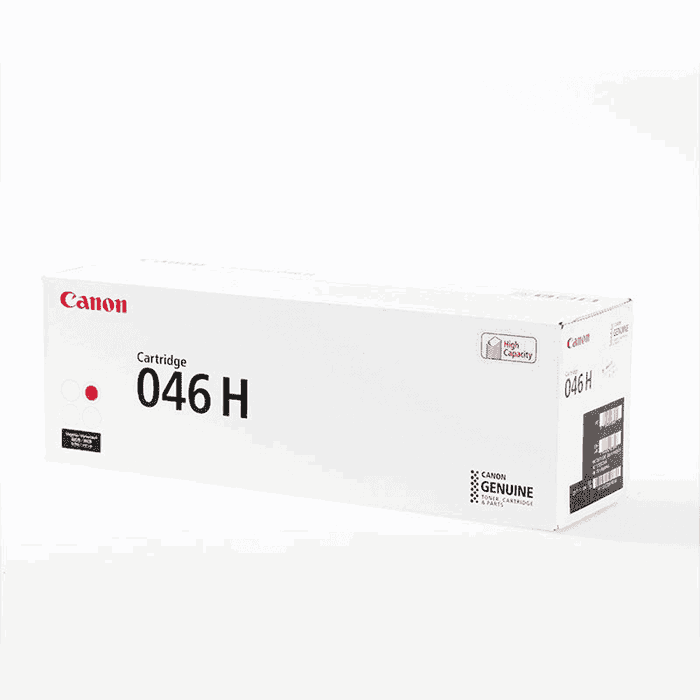 Canon 046HM Magenta XL Canon 046HM Magenta XL