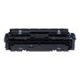 Canon Cartridge CRG 046 Cyan H (1253C002) - Tóner original cian para impresoras Canon