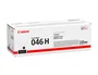 Canon Cartucho de Tóner 046H Negro XL