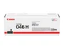 Canon Cartucho de Tóner 046H Negro XL