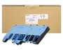 Canon MC-16 Kit de mantenimiento (1320B010)