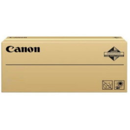 Canon MC-16 Kit de Mantenimiento (1320B010)