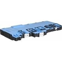 Canon MC-16 Kit de mantenimiento (1320B010)