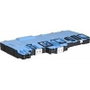 Canon MC-16 Kit de mantenimiento (1320B010)