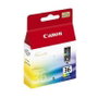 Canon CLI-36 Cartucho de Tinta Tricolor