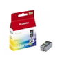 Canon CLI-36 Cartucho de Tinta Tricolor