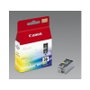 Canon CLI-36 Cartucho de Tinta Tricolor