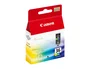 Canon CLI-36 Cartucho de Tinta Tricolor