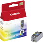 Canon CLI-36 Cartucho de Tinta Tricolor